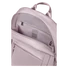 SAMSONITE NŐI Notebook hátizsák 146342-0414, LAPT.BACKPACK 13.3" (LIGHT TAUPE) -MOVE 4.0