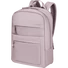 SAMSONITE NŐI Notebook hátizsák 146342-0414, LAPT.BACKPACK 13.3" (LIGHT TAUPE) -MOVE 4.0