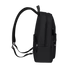 SAMSONITE NŐI Notebook hátizsák 146342-1041, LAPT.BACKPACK 13.3" (BLACK) -MOVE 4.0