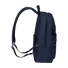 SAMSONITE NŐI Notebook hátizsák 146342-1247, LAPT.BACKPACK 13.3" (DARK BLUE) -MOVE 4.0