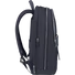 SAMSONITE NŐI Notebook Hátizsák 147734-1265, BACKPACK 15.6" (DARK NAVY) -ZALIA 3.0