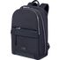 SAMSONITE NŐI Notebook Hátizsák 147734-1265, BACKPACK 15.6" (DARK NAVY) -ZALIA 3.0