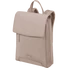 SAMSONITE NŐI Notebook Hátizsák 147735-1630, Backpack with Flap 14.1" (Old Rose) -ZALIA 3.0