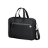 SAMSONITE 130663-1041, NŐI Aktatáska 15.6" 2 compartments (BLACK) -ECO WAVE