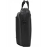 SAMSONITE NŐI Notebook táska 139467-1041, BAILHANDLE 15.6" (BLACK) -GUARDIT CLASSY