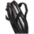 SAMSONITE NŐI Notebook táska 139467-1041, BAILHANDLE 15.6" (BLACK) -GUARDIT CLASSY