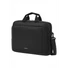 SAMSONITE NŐI Notebook táska 139467-1041, BAILHANDLE 15.6" (BLACK) -GUARDIT CLASSY