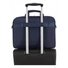 SAMSONITE NŐI Notebook táska 139467-1549, BAILHANDLE 15.6" (MIDNIGHT BLUE) -GUARDIT CLASSY