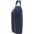 SAMSONITE NŐI Notebook táska 139467-1549, BAILHANDLE 15.6" (MIDNIGHT BLUE) -GUARDIT CLASSY