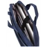 SAMSONITE NŐI Notebook táska 139467-1549, BAILHANDLE 15.6" (MIDNIGHT BLUE) -GUARDIT CLASSY