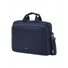 SAMSONITE NŐI Notebook táska 139467-1549, BAILHANDLE 15.6" (MIDNIGHT BLUE) -GUARDIT CLASSY