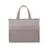 SAMSONITE NŐI Notebook táska 142615-1721, TOTE 13.3" (QUARTZ) -WORKATIONIST