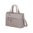 SAMSONITE NŐI Notebook táska 142615-1721, TOTE 13.3" (QUARTZ) -WORKATIONIST