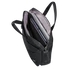 SAMSONITE NŐI Notebook táska 142617-1041, BAILHANDLE 15.6" (BLACK) -WORKATIONIST