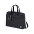 SAMSONITE NŐI Notebook táska 142617-1041, BAILHANDLE 15.6" (BLACK) -WORKATIONIST