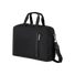 SAMSONITE NŐI Notebook táska 144762-1041, Bailhandle 15.6" 2 Compartments (BLACK) -ONGOING