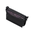 SAMSONITE NŐI Notebook táska 144764-1041, Messenger 13.3" (BLACK) -ONGOING