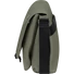SAMSONITE NŐI Notebook táska 144764-1635, Messenger 13.3" (OLIVE GREEN) -ONGOING