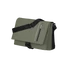 SAMSONITE NŐI Notebook táska 144764-1635, Messenger 13.3" (OLIVE GREEN) -ONGOING