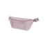 SAMSONITE NŐI Övtáska 144725-0414, Waist bag S (Light Taupe) -MOVE 4.0