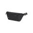 SAMSONITE NŐI Övtáska 144725-1041, Waist bag S (Black) -MOVE 4.0