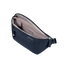 SAMSONITE NŐI Övtáska 144725-1247, Waist bag S (Dark Blue) -MOVE 4.0