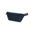 SAMSONITE NŐI Övtáska 144725-1247, Waist bag S (Dark Blue) -MOVE 4.0