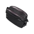 SAMSONITE NŐI Reporter táska 144718-1041, REPORTER BAG (BLACK) -MOVE 4.0