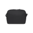 SAMSONITE NŐI Reporter táska 144718-1041, REPORTER BAG (BLACK) -MOVE 4.0