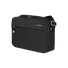 SAMSONITE NŐI Reporter táska 144718-1041, REPORTER BAG (BLACK) -MOVE 4.0