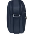 SAMSONITE NŐI Reporter táska 144718-1247, REPORTER BAG (DARK BLUE) -MOVE 4.0