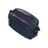 SAMSONITE NŐI Reporter táska 144718-1247, REPORTER BAG (DARK BLUE) -MOVE 4.0