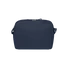 SAMSONITE NŐI Reporter táska 144718-1247, REPORTER BAG (DARK BLUE) -MOVE 4.0