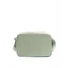 SAMSONITE NŐI Reporter táska 144718-1773, REPORTER BAG (SAGE) -MOVE 4.0