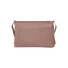 SAMSONITE NŐI Táska 144364-5055, H. Shoulder Bag M 3 Comp. (Antique Pink) -BE-HER