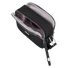 SAMSONITE NŐI Táska 144365-1041, SHOULDER BAG XS (BLACK) -BE-HER