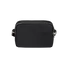 SAMSONITE NŐI Táska 144365-1041, SHOULDER BAG XS (BLACK) -BE-HER