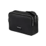 SAMSONITE NŐI Táska 144365-1041, SHOULDER BAG XS (BLACK) -BE-HER