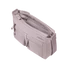 SAMSONITE NŐI Válltáska 144719-0414, Horiz. Shoulder Bag Flap (LIGHT TAUPE) -MOVE 4.0