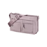 SAMSONITE NŐI Válltáska 144719-0414, Horiz. Shoulder Bag Flap (LIGHT TAUPE) -MOVE 4.0