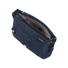 SAMSONITE NŐI Válltáska 144719-1247, Horiz. Shoulder Bag Flap (DARK BLUE) -MOVE 4.0