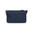 SAMSONITE NŐI Válltáska 144719-1247, Horiz. Shoulder Bag Flap (DARK BLUE) -MOVE 4.0