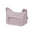 SAMSONITE NŐI Válltáska 144720-0414, SHOULD. BAG S+1 POCK (LIGHT TAUPE) -MOVE 4.0