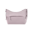 SAMSONITE NŐI Válltáska 144720-0414, SHOULD. BAG S+1 POCK (LIGHT TAUPE) -MOVE 4.0