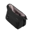 SAMSONITE NŐI Válltáska 144720-1041, SHOULD. BAG S+1 POCK (BLACK) -MOVE 4.0