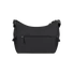 SAMSONITE NŐI Válltáska 144720-1041, SHOULD. BAG S+1 POCK (BLACK) -MOVE 4.0