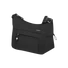 SAMSONITE NŐI Válltáska 144720-1041, SHOULD. BAG S+1 POCK (BLACK) -MOVE 4.0