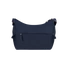 SAMSONITE NŐI Válltáska 144720-1247, SHOULD. BAG S+1 POCK (DARK BLUE) -MOVE 4.0