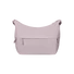 SAMSONITE NŐI Válltáska 144721-0414, SHOULD. BAG M +2 POCK (LIGHT TAUPE) -MOVE 4.0
