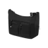 SAMSONITE NŐI Válltáska 144721-1041, SHOULD. BAG M +2 POCK (BLACK) -MOVE 4.0